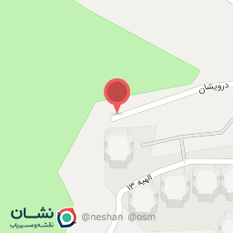 عکس رستوران آنا 