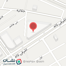 عکس شرکت بهپخش آذربایجان شرقی