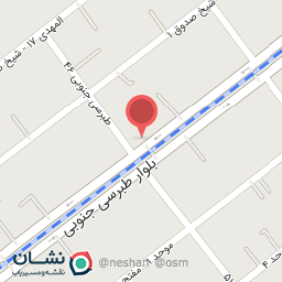 عکس لوازم چرخ خیاطی سپاهی