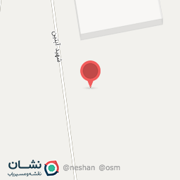 عکس گاراژ استکی