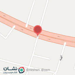 عکس رستوران پرند