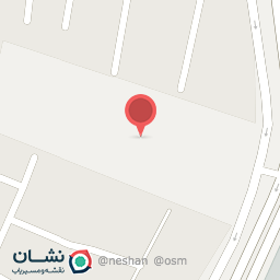 عکس باغ رودینی