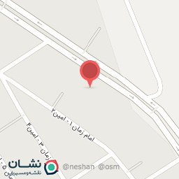 عکس تعویض روغنی سپهری