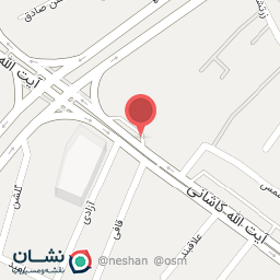 عکس فروشگاه آرایشی بهداشتی