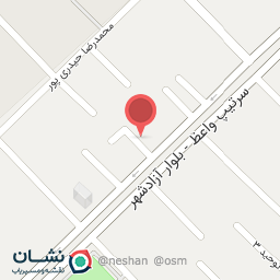 عکس بانک صادرات