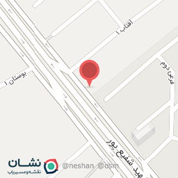 عکس فروشگاه هفت