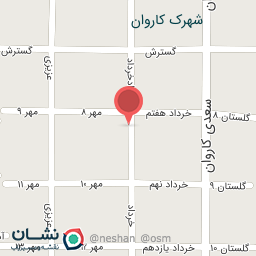 عکس کفش سراج