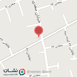 عکس شیشه بری عارفی