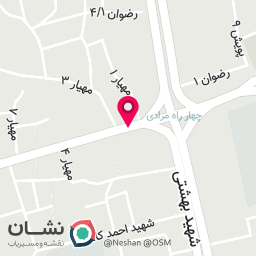 عکس دکتر عبدالعلی محبوبی نژاد