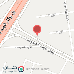 عکس مرغ سالم نمایندگی اکبرزاده