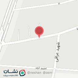 عکس لوازم خانگی پاسارگاد 