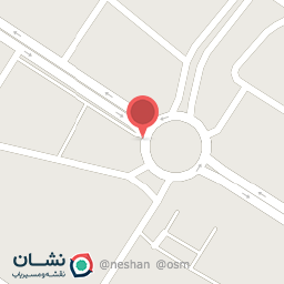 عکس قصابی مسلم کاویان‌ پور