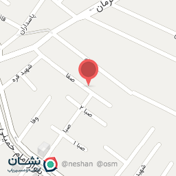 عکس خرازی گل آرا