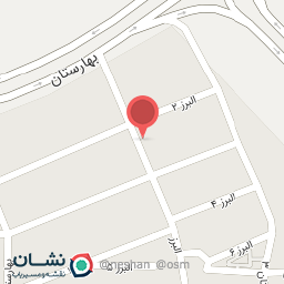 عکس میوه فروشی