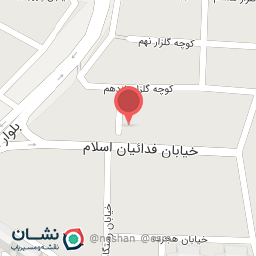 عکس تعلیم رانندگی بهاران