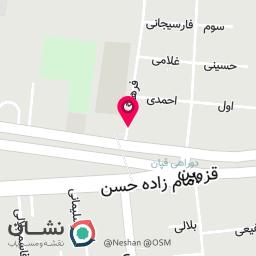 عکس باربری تعاونی 4