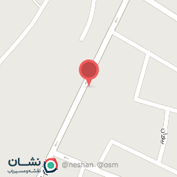 عکس پاساژ میلاد نور