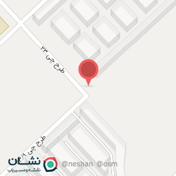 عکس تعمیرگاه سایپا دیزل اکبریان