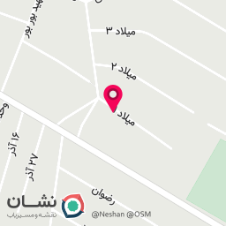 عکس میوه فروشی
