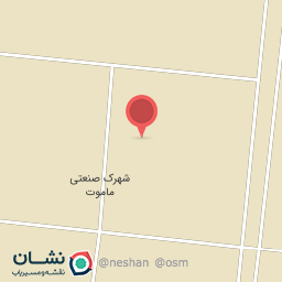 عکس مرکز آموزش ماموت