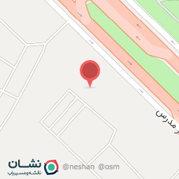 عکس بانک انصار شعبه سپیدار