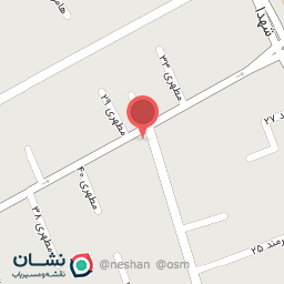 عکس سوپر مارکت