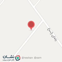 عکس نمایشگاه کامیون باران