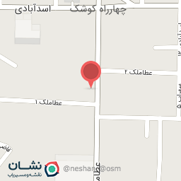 عکس اداره امور مالیاتی سبزوار