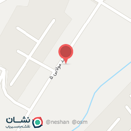 عکس باشگاه فوتسال توکان آریا