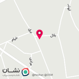 عکس مطب دکتر زهره هاشمی تخصص پزشکی پیشگیری و اجتماعی