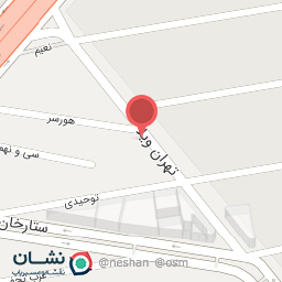 عکس فست فود نگین