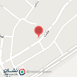 عکس مسجدشیخ شمس الدین