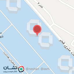 عکس سوپر مارکت و ساندویچ فدک