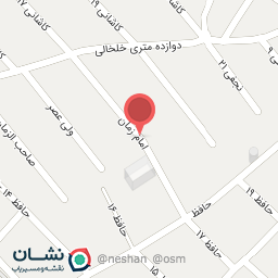 عکس تاسیسات مهدی (عقاقی)