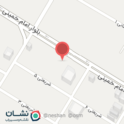 عکس کلینیک دندانپزشکی سیب