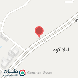 عکس کافه دایی عبداله