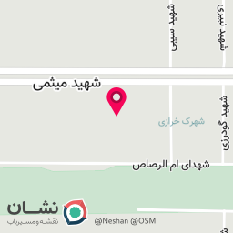 عکس خدمات فنی و تخصصی شیرازی