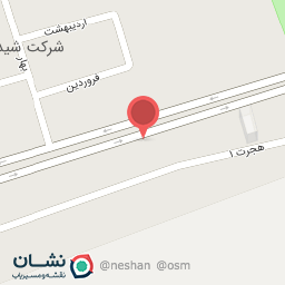 عکس خودپرداز بانک دی