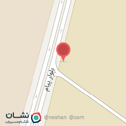 عکس اتوسرویس رحیم