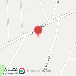 عکس سوپر مارکت یزدانی