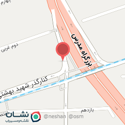 عکس دکتر حمید صالحیار