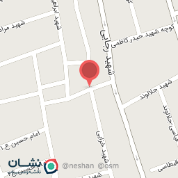 عکس بازرگانی موبایل کاکایی و جمشیدی