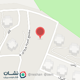 عکس مدرسه شهید سلیمانی 