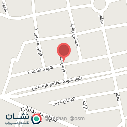 عکس مشاور املاک عباسی