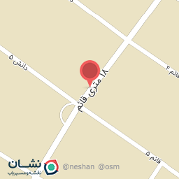 عکس املاک قائم