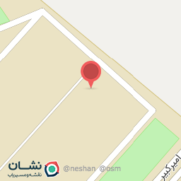 عکس فایبر کلاس استاد اصغر