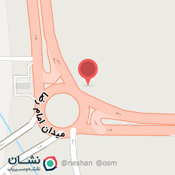 عکس آشپزخانه بورانی 
