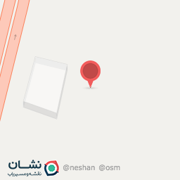 عکس رستوران جمشیدی