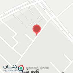 عکس سوپر مارکت رضا