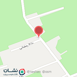 عکس انبار تشریفات کهن 